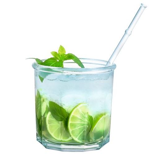 Фото Стакан 420мл ESKALE