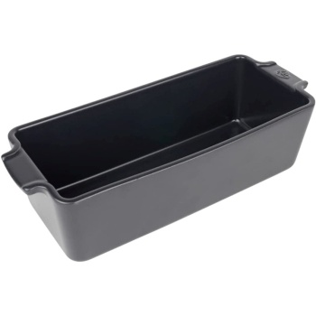 Фото Емкость для запекания 31x11см APPOLIA Slate