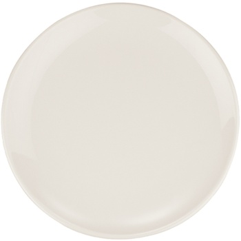 Фото Тарелка плоская Ø21см GOURMET
