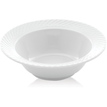 Салатник Ø16см 240мл PANAMA