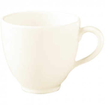 Фото Чашка нештабелируемая CLASSIC GOURMET Ø8.5x(h)7см 200мл