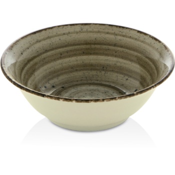 Фото Салатник Ø23см EO BPQ AVANOS Terra