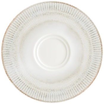 Фото Блюдце Ø16см GALATA Gourmet