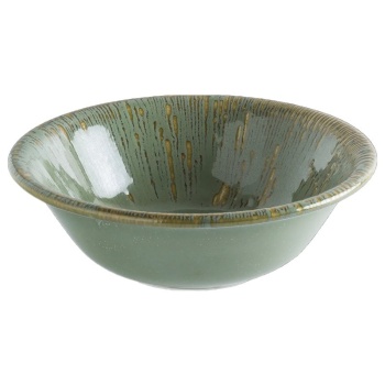 Фото Салатник, бульонная чаша Ø16см 400мл SAGE SNELL Gourmet