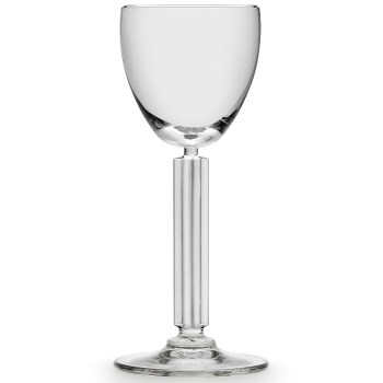 Фото Бокал 140мл Nick&Nora N.Y.C. Onis