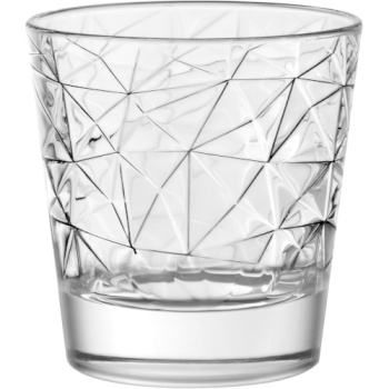 Стакан 370мл DOLOMITI DOF