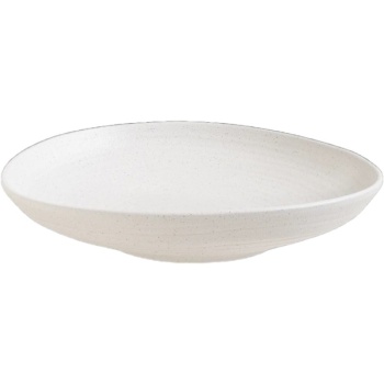 Фото Тарелка глубокая 26см 1000мл LIORA Ripple