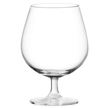 Фото Бокал для коньяка 650мл MADISON