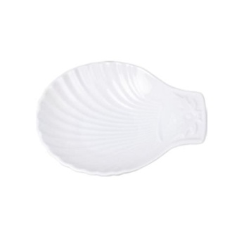 Фото Кокильница, cалатник 16см РАКУШКА GURAL