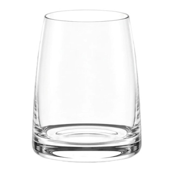 Фото Стакан для виски 325мл Experience - Stolzle Lausitz