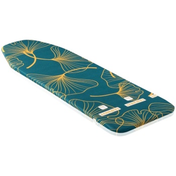 Фото Чехол для гладильной доски L/Universal Cotton Comfort 140x45см