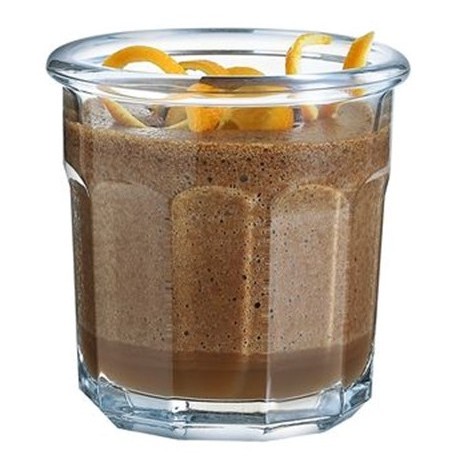 Фото Стакан 180мл ESKALE