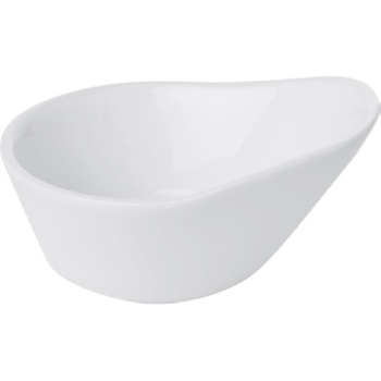 Фото Розетка, салатник 8см RODOS