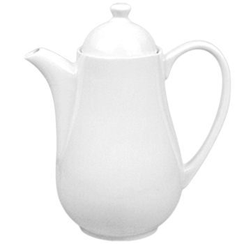 Кофейник 575мл ENTERNASYONEL