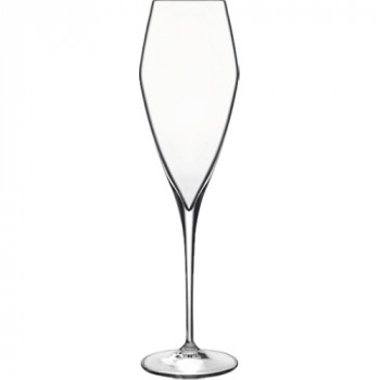 Бокал 270мл ATELIER