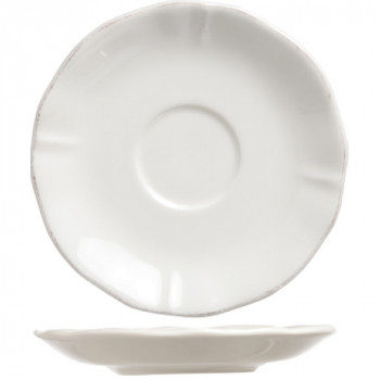 Блюдце NEW ENGLAND