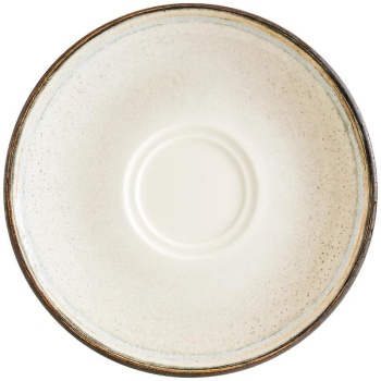 Фото Блюдце Ø16см CORTADO Gourmet