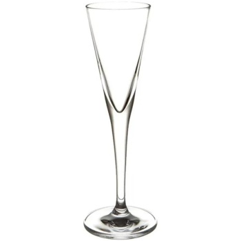 Фото Рюмка 50мл Bar - Stolzle Lausitz