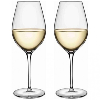 Набор бокалов 490мл Maturo VINOTEQUE, 2шт