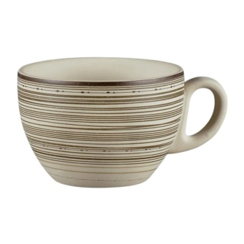 Фото Чашка 230мл ARGILA Larissa