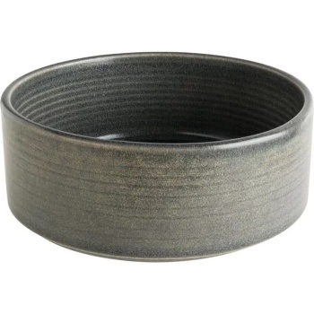 Фото Салатник Ø18см 1020мл HORNFELS Ripple штабелируемый