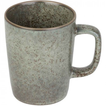 Кружка 270мл BENTO-CONCEPT 7.8х7.8х(h)9см