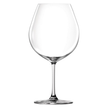 Фото Бокал для вина 750мл Burgundy BANGKOK BLISS