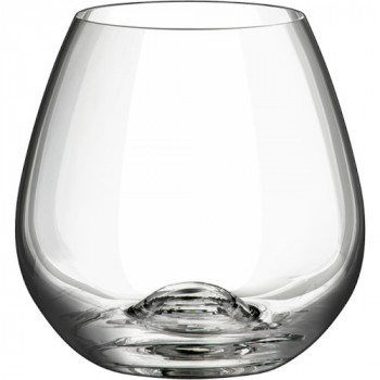 Стакан 440мл Burgundy - WINE SOLUTION