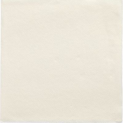 Фото Салфетка 2сл 1/4 32x32см DAILY Collection шампань, 50шт