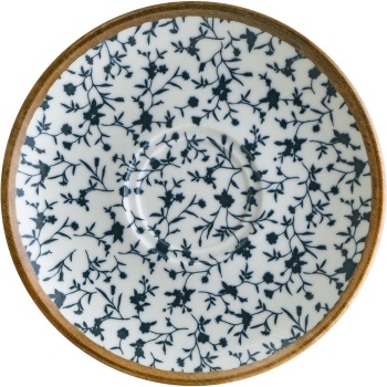 Блюдце Ø16см CALIF Gourmet