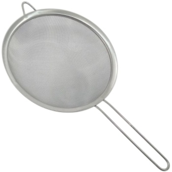 Фото Дуршлаг Ø25см Profi-Chef