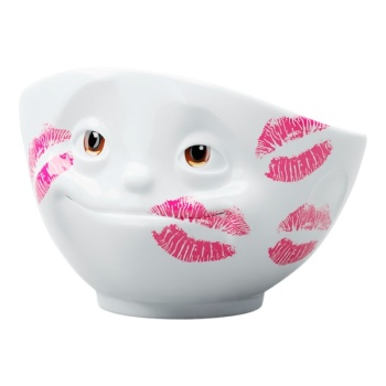 Фото Чаша 500мл Tassen Kissing