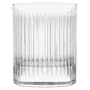 Фото Стакан 320мл низкий New York Soho - Stolzle Lausitz