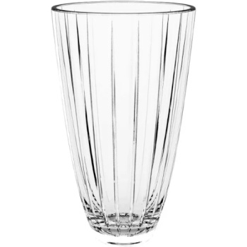 Ваза 30см ACCADEMIA - 67612M