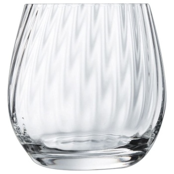 Фото Стакан 320мл OF OUTLINE