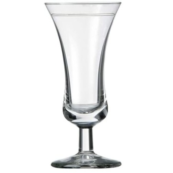 Фото Рюмка для ликера 50/35мл INTERMEZZO