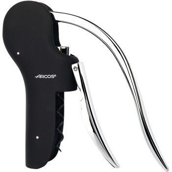 Фото Штопор KITCHEN GADGETS Arcos