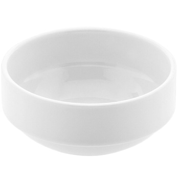 Фото Соусник 90мл Ø8см ENTERNASYONEL