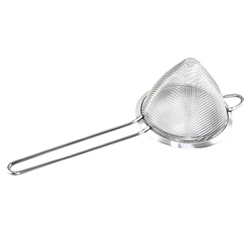 Фото Сито барное, файн-стрейнер Ø92мм Profi-Chef нерж.сталь