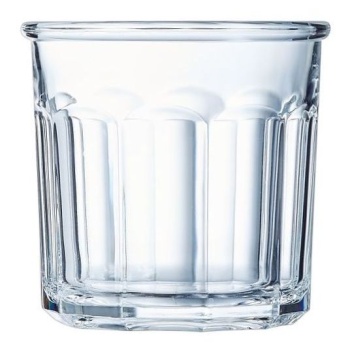 Стакан 420мл ESKALE