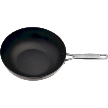 Фото Сковорода WOK Ø28см ENDURA с антипригарным покрытием