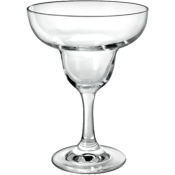 Фото Бокал 270мл MARGARITA