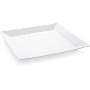 Фото Тарелка 19см MERID