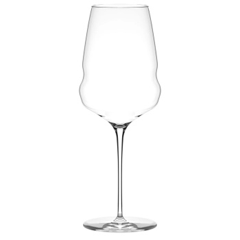 Фото Бокал для красного вина 610мл Cocoon - Stolzle Lausitz
