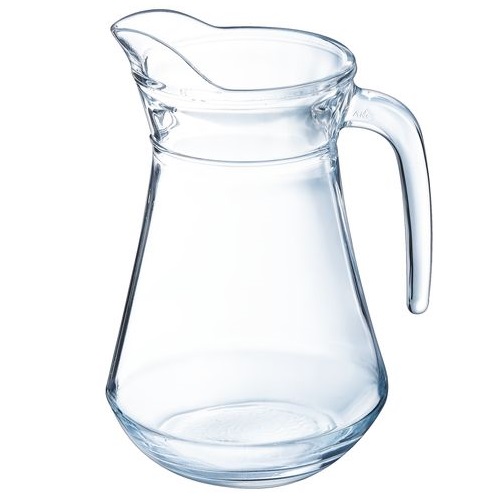 Фото Кувшин 1л ARC - 36358 Luminarc