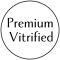 Премиальный фарфор Premium Vitrified