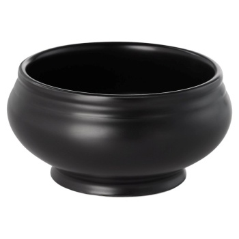 Фото Горшочек без крышки 500мл Ø12.5см WAS