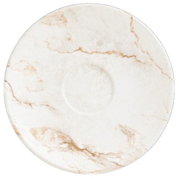 Фото Блюдце кофейное Ø12см GRANIX Gourmet