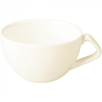 Чашка PIXEL Ø10x(h)5.5см 220мл