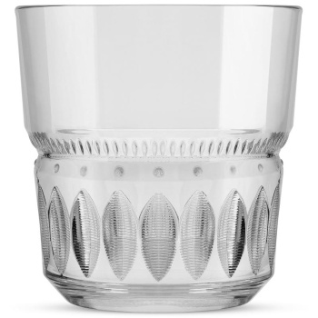 Фото Стакан 350мл низкий New Era